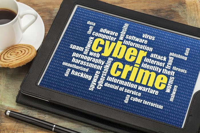 cybercriminalsadoptingnewtechniquestostealdata:drbt
